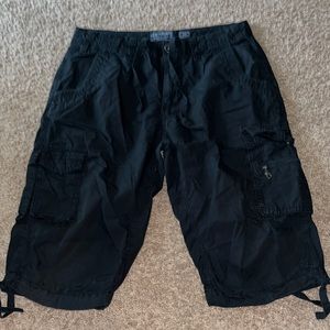 American Rag Shorts for Men - Poshmark
